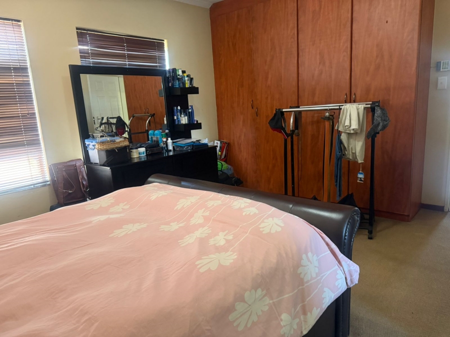 3 Bedroom Property for Sale in Waterval East North West